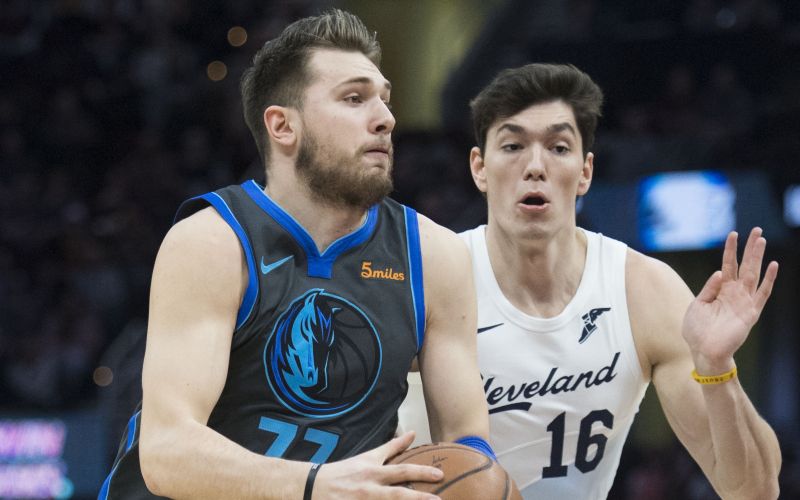 doncic.jpg