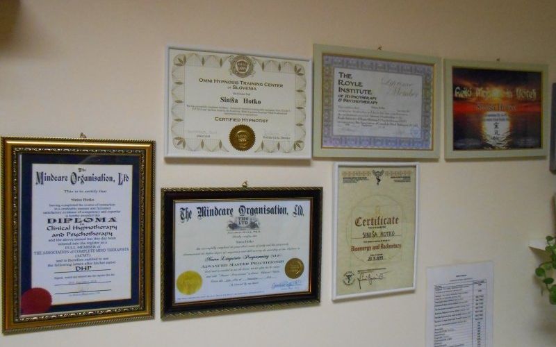 diplome_in_certifikatis.jpg