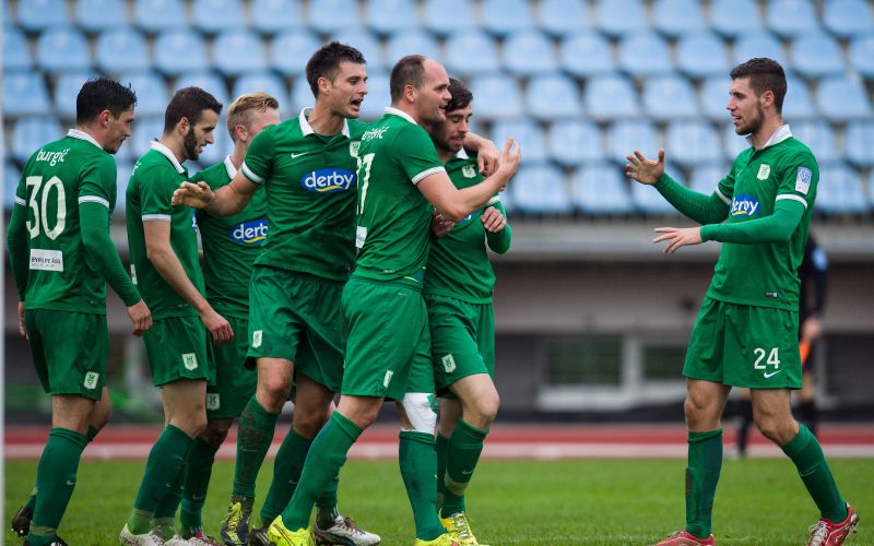 skarabot olimpija.jpg