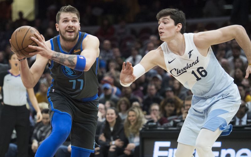 doncic.jpg