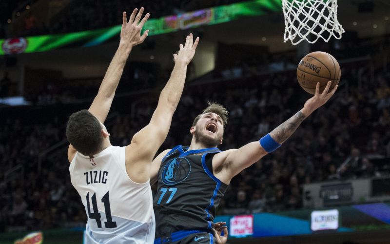 doncic.jpg