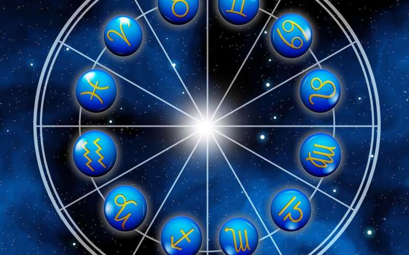 horoskop_zodiak-astrologija.jpg