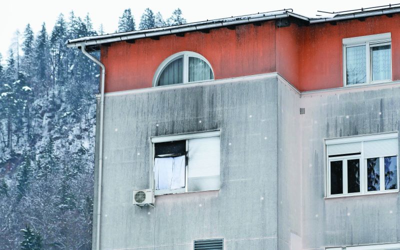 jesenice02.jpg
