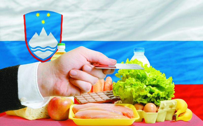 uvodnik.jpg