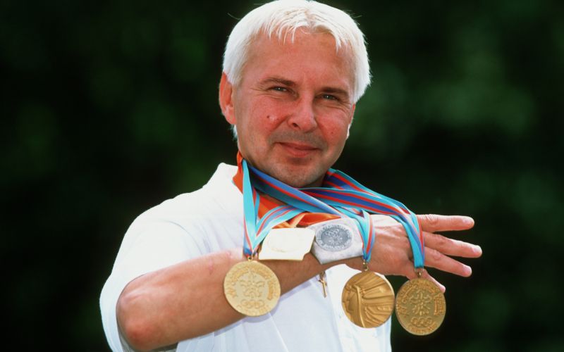 52-nykanen 5.jpg