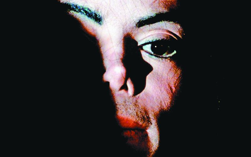 michael jackson1 - reuters.jpg