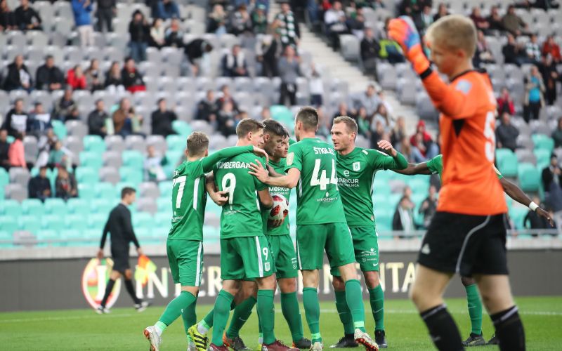 olimpija.JPG