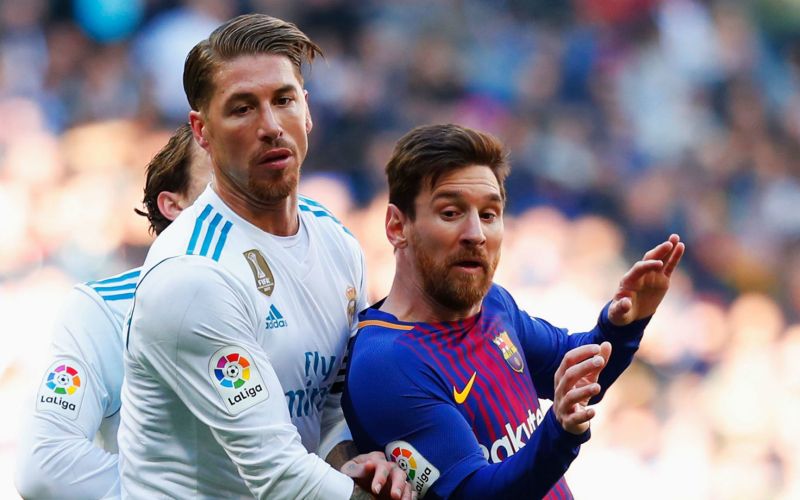 el clasico1.jpg