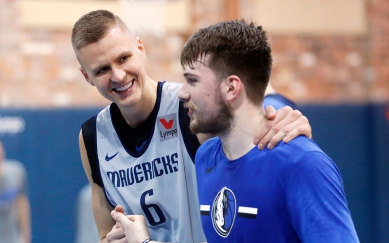 doncic-porzingis.jpg