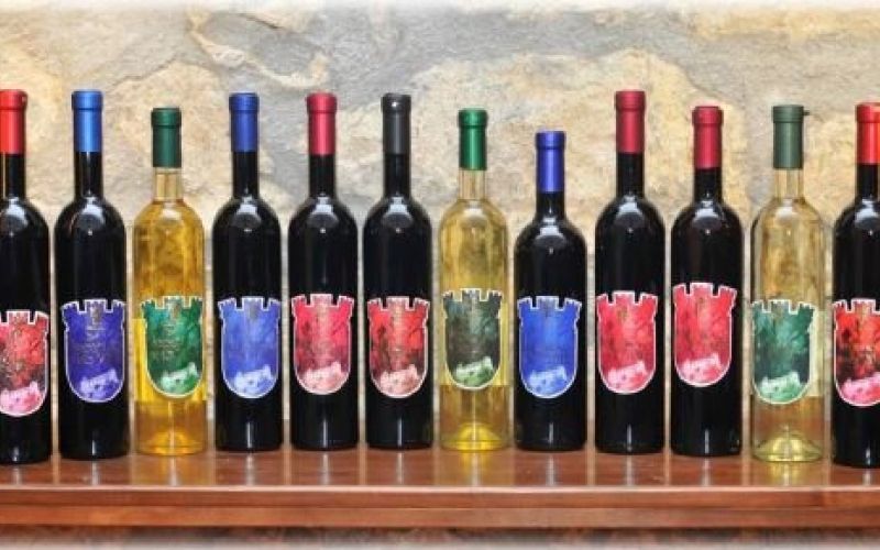 zupanovo_vino.jpg