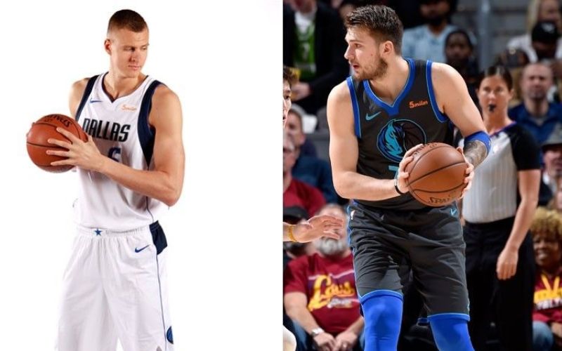 porzingis-doncic.jpg