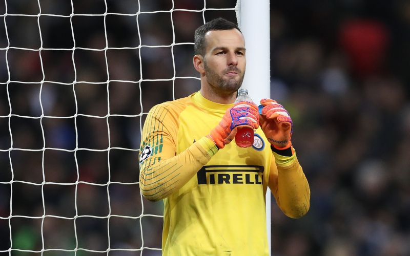 samir handanovic.jpg