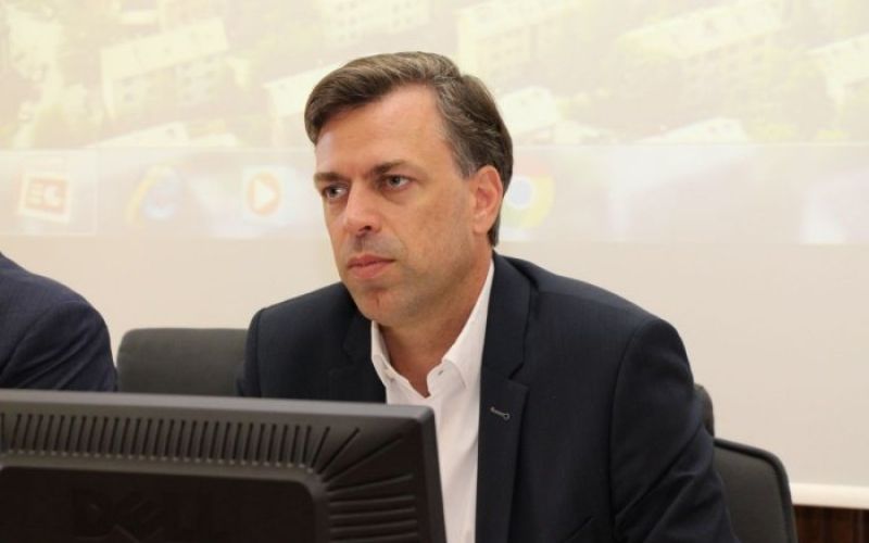 mestna_kartica04.jpg