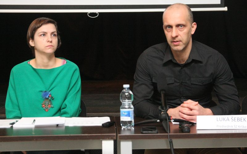 predsednik_sportne_zveze_krsko_luka_sebek.jpg