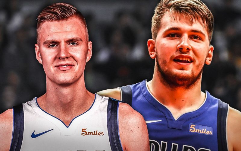 Kristaps-Porzingis.jpg