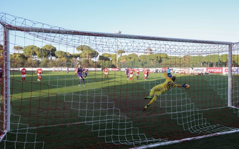 1maribor spartak gw.jpg