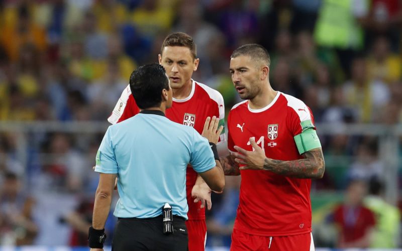 kolarov.jpg