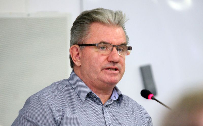 os_brezice_01.jpg