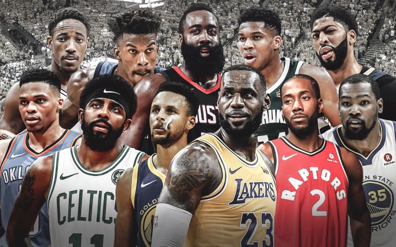 nba1.jpg