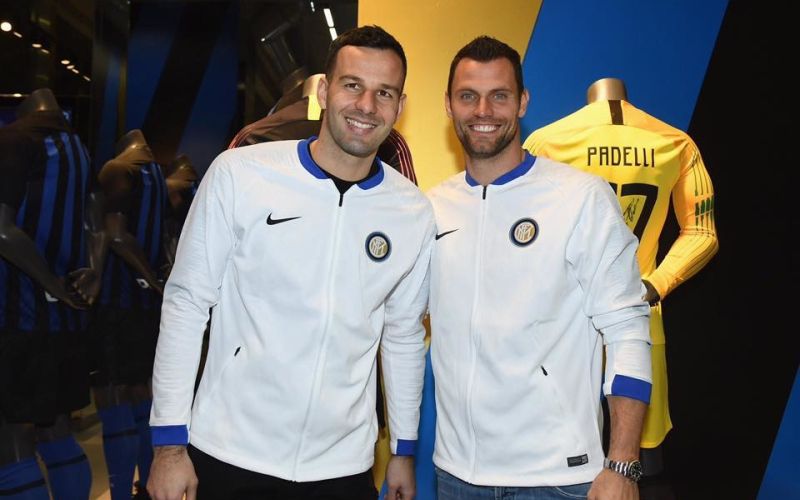 handanovic.jpg