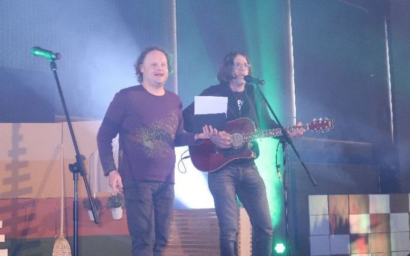 rtm001.jpg