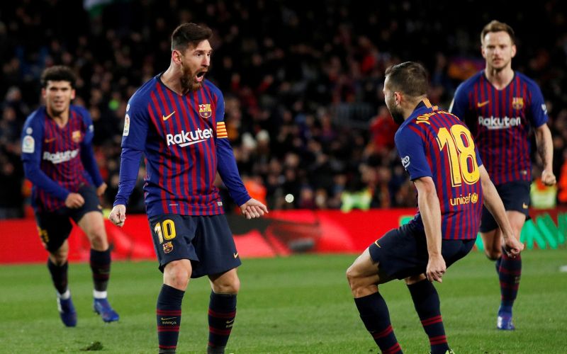 messi re.jpg
