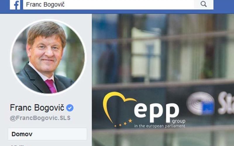 franc_bogovic_fb_01.jpg