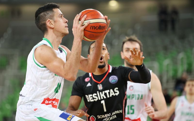 olimpija besiktas af.JPG