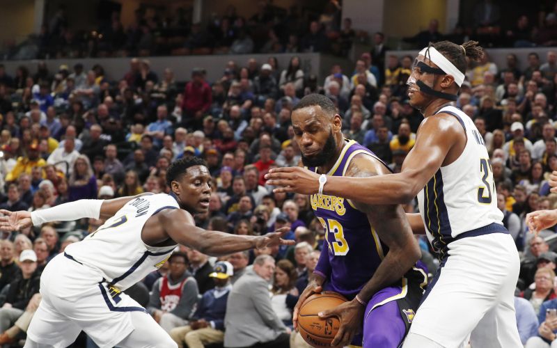 lebron james re.jpg