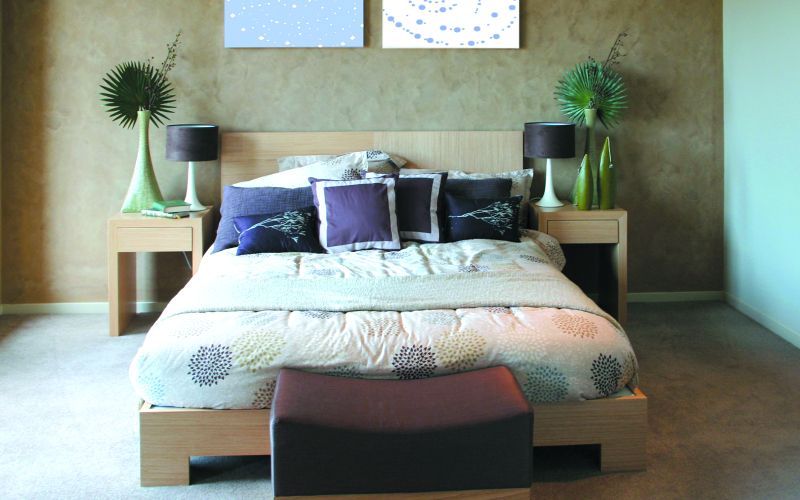 feng shui1.jpg