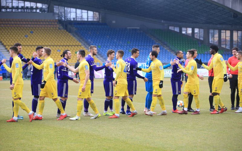 maribor domzale gw.jpg