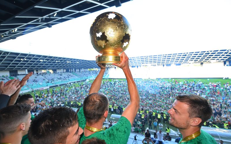 olimpija prvaki 2016.JPG