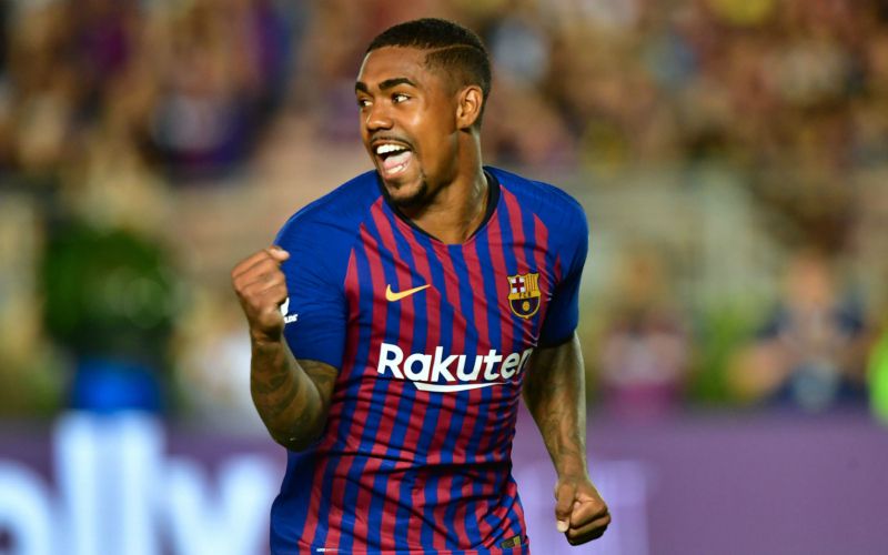 malcom.jpg