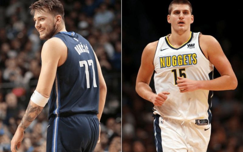 doncic jokic.jpg
