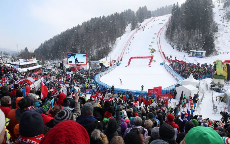 kranjska gora af.JPG