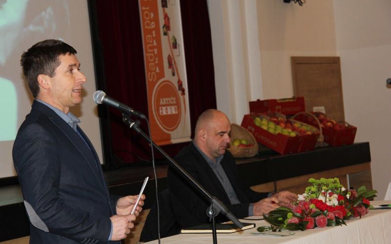 sadjarski_dnevi_02.jpg