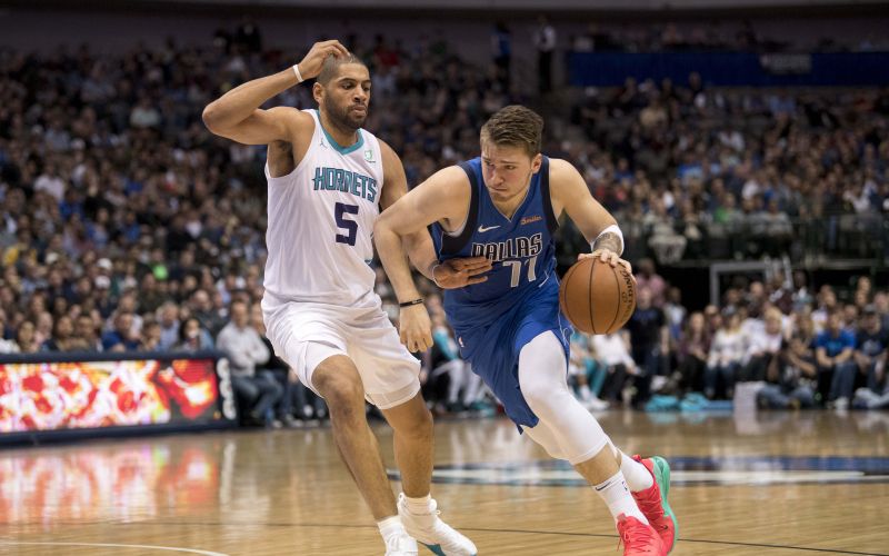 luka doncic.jpg
