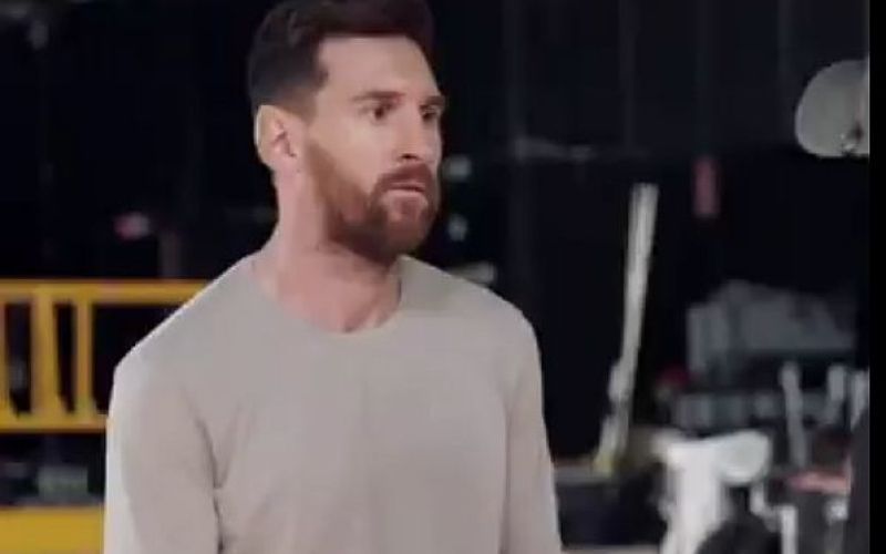 messi.jpg