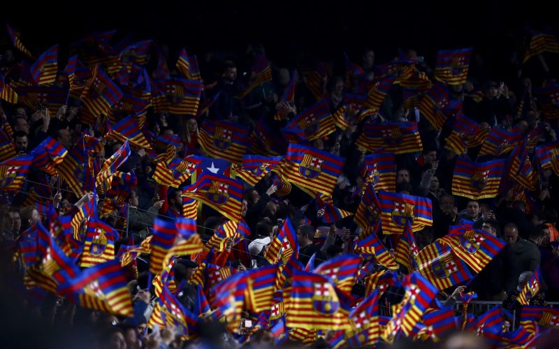 barcelona.jpg