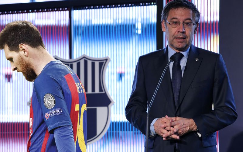 messi Bartomeu.jpg
