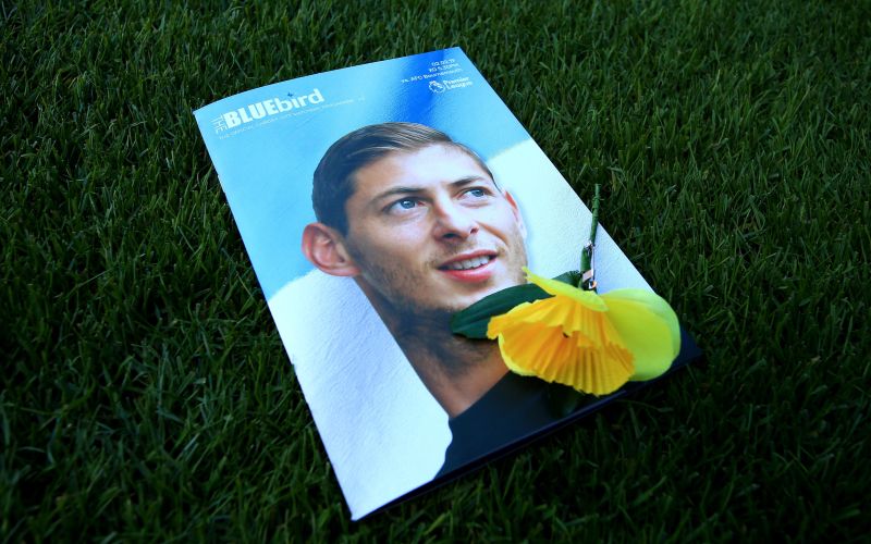 sala.jpg