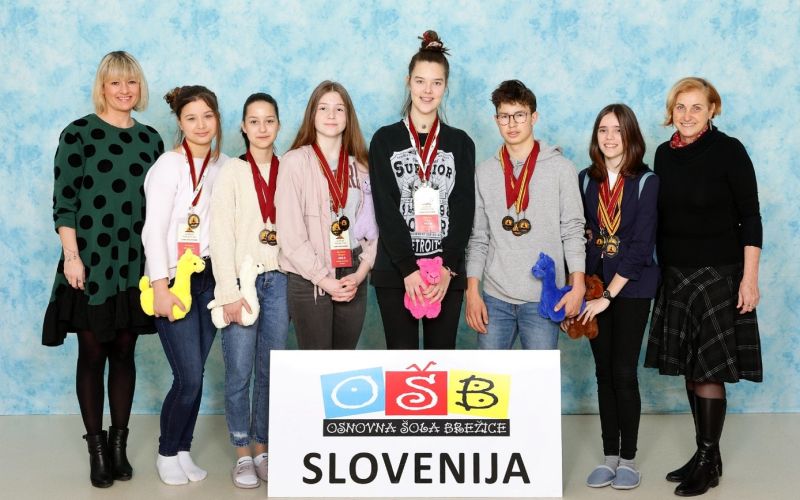 _zzisbrezice.jpg