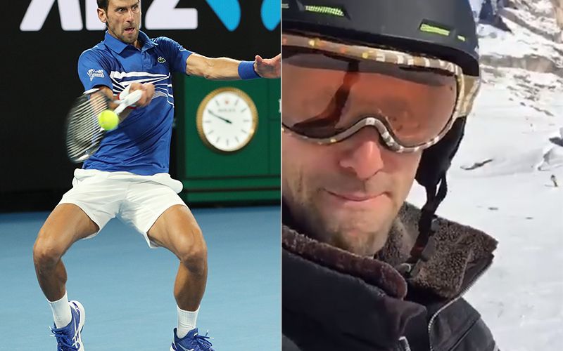 djokovic.jpg