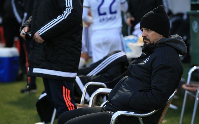 zahovic gw.jpg