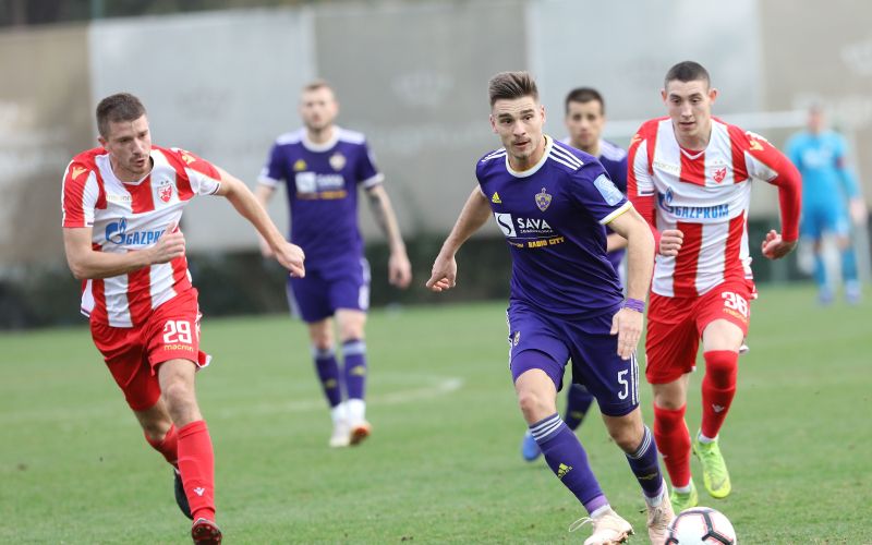 1maribor zvezda gw.jpg