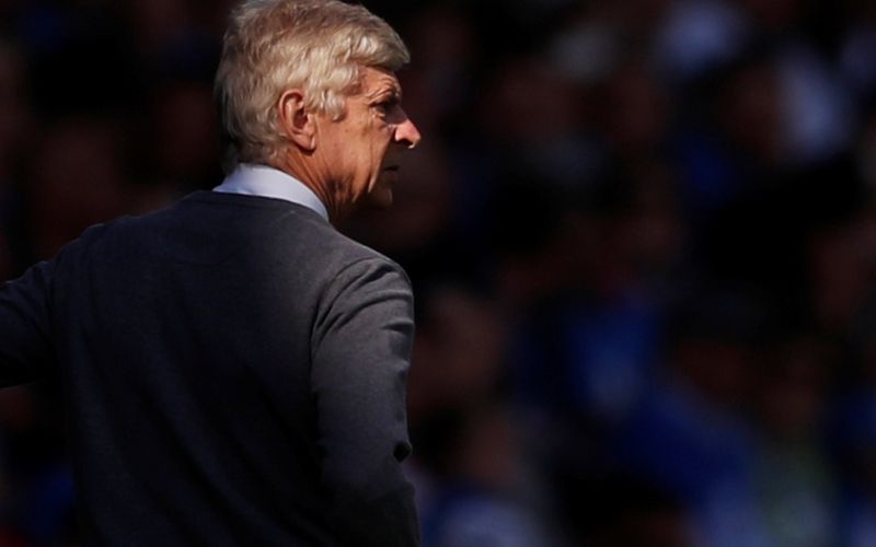wenger.jpg