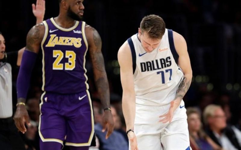 doncic lebron.jpeg