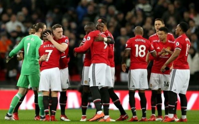 manchester united.jpg