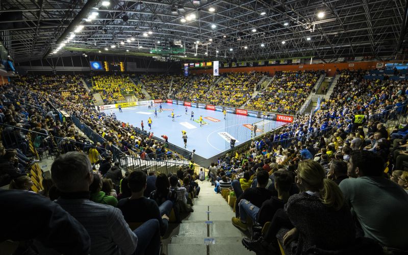 celje-pick.jpg