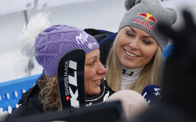 stuhec-vonn.jpg